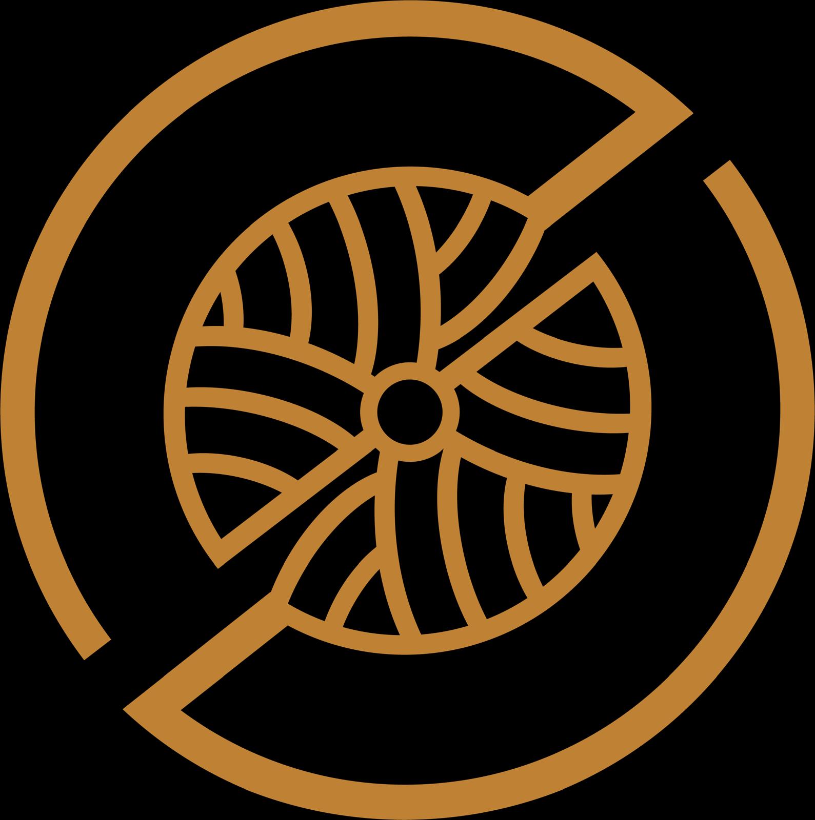 sr