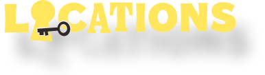 Locations