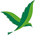 Partner location icon