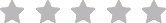 5 star rating