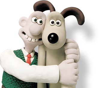 Wallace Logo