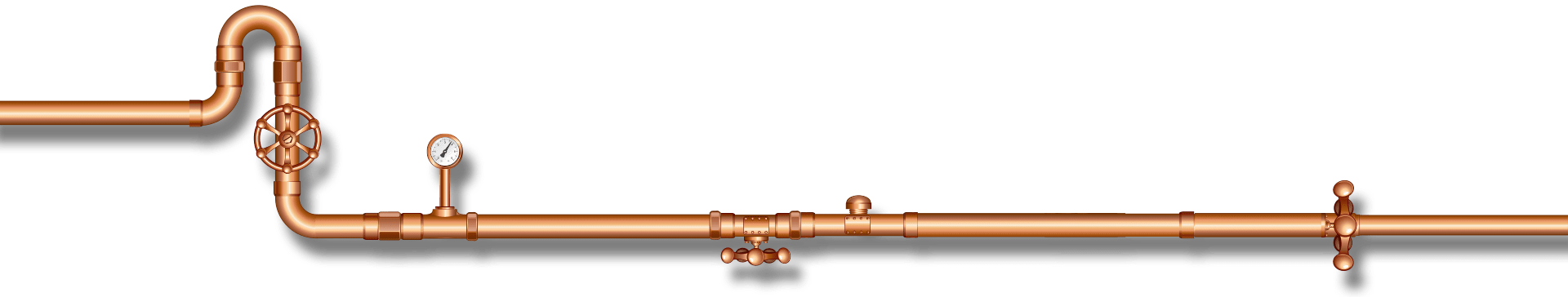 pipe